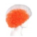 Flag-001-Ivory-Coast